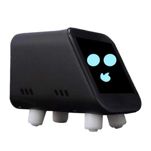 ESP32 S3 Development Board AI Desktop Robot Chat Robot Dialogue - Bild 1 von 14