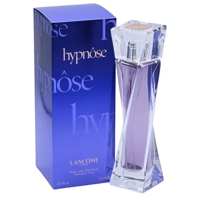 HYPNOSE Lancome Mujer Perfume Spray EDP 2.5 oz NUEVO EN CAJA Foto 1 de 4