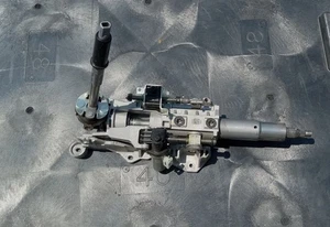 New Jeep Grand Cherokee Column Steering Export Right Hand 68407896AC - Picture 1 of 1