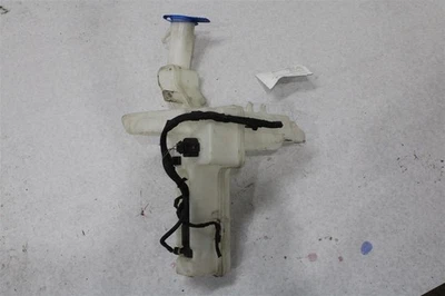 BOTELLA LAVADORA CC 2009 09 2010 10 2011 11 2012 12 1386667 Foto 1 de 4