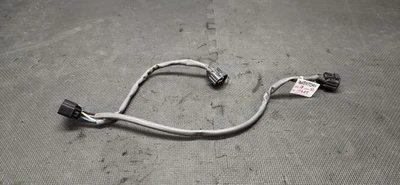 2010-2015 Chevrolet Camaro SS Cooling Fan Wiring Harness OEM - Image 1 of 4