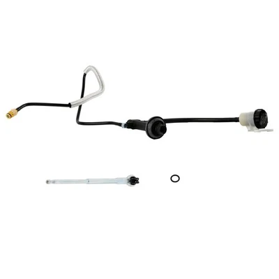 Clutch Master Cylinder For Ford Ranger Mazda B2300 B2500 B3000 B4000 2001-2011 - Image 1 of 4