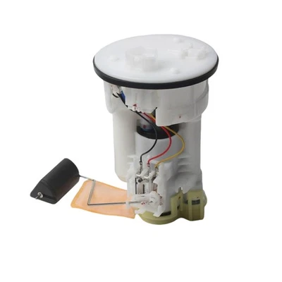 Conjunto de módulo de bomba de combustible para Toyota Camry 2002-2009 77020-20040 77020-24030 Foto 1 de 4