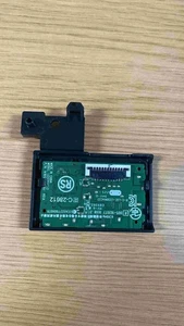 RECEPTOR WIFI LG 65UR80006LJ LGSBWAC23 - Foto 1 di 1