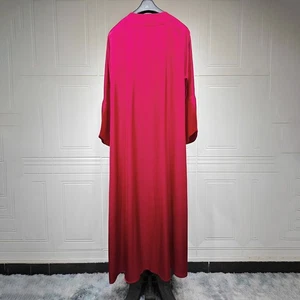 Kleider geeignet für verschiedene Jahreszeiten perfekt für Damenmode Bedürfni - Picture 1 of 57