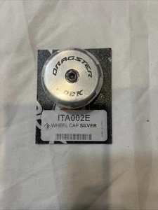 ITA002E - WHEEL CAP - Picture 1 of 1