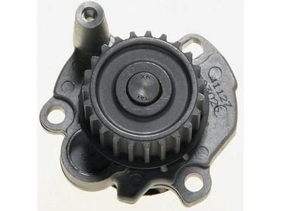 Puertas de bomba de agua para Volkswagen Beetle 1998-2010 18283WMYY 2004 1999 2000 2001 Foto 1 de 2