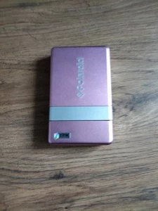 Polaroid Zip Digital Instant Photo ZINK Printer Portable - Picture 1 of 8