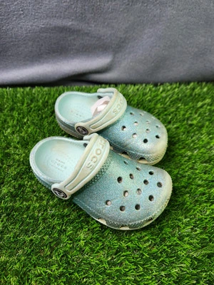Crocs Toddler Size 7C - Image 1 of 4