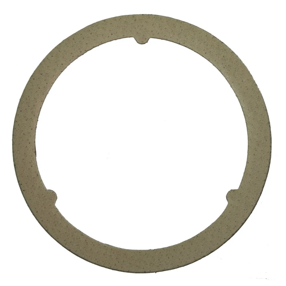 Junta de brida de tubo de escape Fel-Pro 61759 para modelos seleccionados de Dodge Ram 07-16 Foto 1 de 1