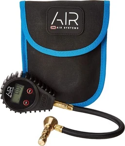ARB510 ARB E-Z Digital Tire Deflator and Pressure Gauge - Picture 1 of 5