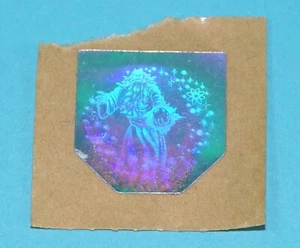 VISIONARIES ORIGINAL SPARE PART DARKLING LORDS CAPTURE CHARIOT UNUSED HOLOGRA... - Bild 1 von 2