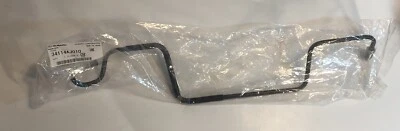 OEM NEW 2010-2014 Subaru Legacy Outback Power Steering Pressure Tube 34114AJ010 - Image 1 of 3