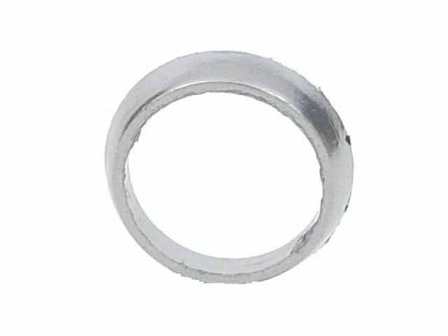 Junta de escape Walker para Honda Civic 1996-2000, 2006-2011 96FCVP Foto 1 de 1