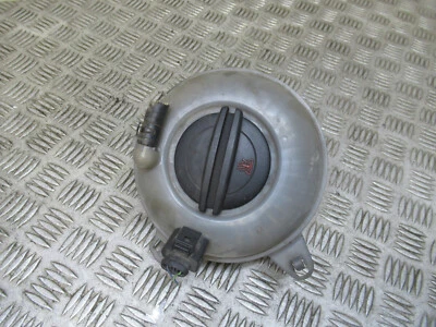 2013 AUDI A3 SE 8V 1.6 TDI MK3 5DRS HATCH COOLANT EXPANSION TANK *11519 - Image 1 of 4