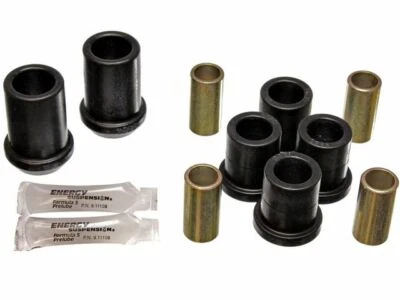 For 1973-1975 Plymouth Road Runner Control Arm Bushing Kit Front Energy 96276SD - Image 1 of 2