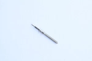 Tige Winding stem Aufzugwelle Albero di carica Bulova 6BL 6AH 6AK NOS 401 - Picture 1 of 1