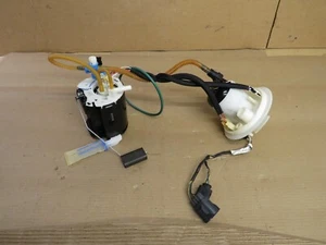 2014-2019 JAGUAR F-TYPE 3.0L FUEL PUMP EX53-9H307-AB OEM 4782 - Picture 1 of 12