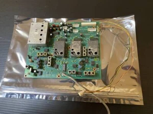 Kenwood TS-950S/SD PLL Unit X50-3100-00 From Japan - Zdjęcie 1 z 5