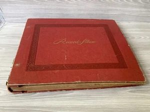 Lot 9 Vinyl Records PUCCINI, Lily Pons, Orchestra Classical SEE PHOTOS - Picture 1 of 13