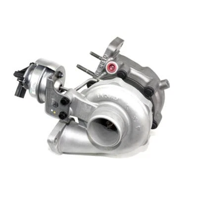 Turbolader für Opel Chevrolet 2.0 CDI 25185864 PFANDFREI !!!! - Bild 1 von 2