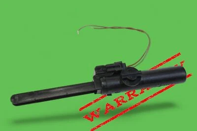 BMW F10 528I 535I 550I 2011-2016 guantera suave suave baja puntal amortiguador OEM Foto 1 de 4