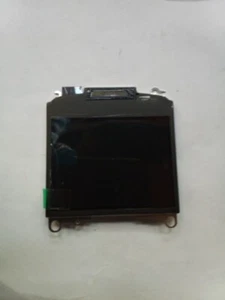 New For  Blackberry 8520 Universal LCD Screen - Picture 1 of 12