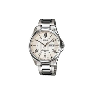 CASIO Men's Watch MTP-1384D-7AV - Picture 1 of 1