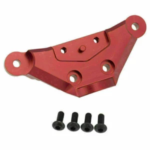 Metal Steering Group Upper Cover for 1/10 RC Car Redcat Blackout XTE XBE SC Pro - Picture 1 of 7