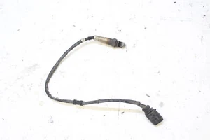 Sonda lambda VW Scirocco 2.0 06K906262T - Imagen 1 de 1