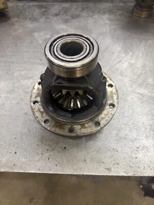 Dana 44 4 Series Open Carrier 3.92 & Up 30 Spline - Picture 1 of 4