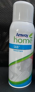 Amway Home™ Prewash Vorwaschspray SA8™ Fleckenentferner neu - Bild 1 von 3