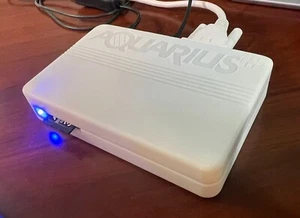 NEW Aquarius+ Mini vZ Computer - Z80-Based 8Bit Retro System - Afbeelding 1 van 9