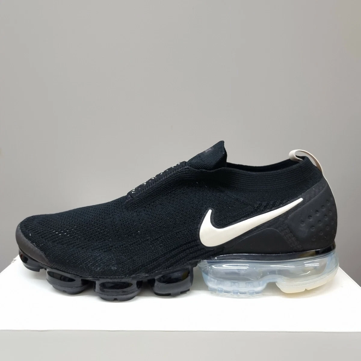 Nike Air VaporMax Flyknit Moc 2 Sneakers for Women for sale | eBay