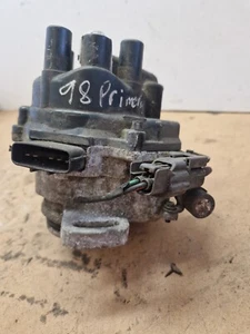 1998 NISSAN PRIMERA 1.6 PETROL IGNITION DISTRIBUTOR 22100-82J03 - Picture 1 of 4