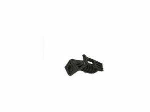 Left Headlight Carrier For 2014-2018 BMW 328d 2015 2016 2017 M323MZ - Picture 1 of 1