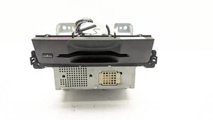 NISSAN ELGRAND MK3 E52 2009 - 2023 CD DVD SAT NAV DISC UNIT 74785 25915-1JB0C - Picture 1 of 8
