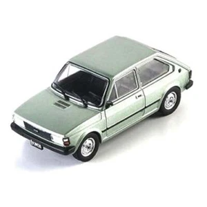 Fiat 147 CL5 1983 1:43 Ixo Salvat Diecast coche - Imagen 1 de 3
