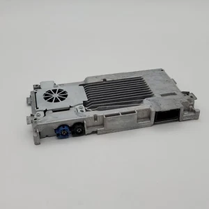 2023 2024 BMW 330I SPEEDOMETER INSTRUMENT CLUSTER ON-BOARD COMPUTER MODULE OEM - Picture 1 of 17