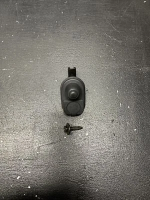 Sensor interruptor de luz de cierre abierto Acura TSX 2004-14 Door Jam Ajar OEM 35400-S6A-003 Foto 1 de 4