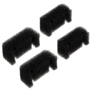 4Pcs Filter für Haustierbrunnen katzenwasserbrunnenfilter tauschen - Bild 1 von 12