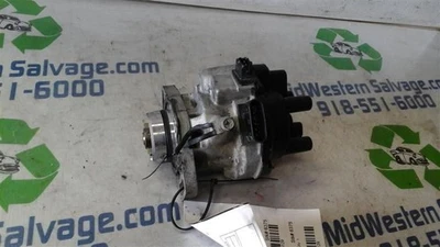 Distributor Sedan Federal Fits 92-96 SUMMIT 8145129 Foto 1 de 4