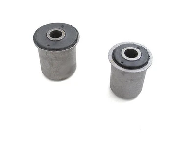 Buje de brazo de control inferior delantero para Chevrolet S10 1994-2004 37346QQPJ 2002 2000 Foto 1 de 2