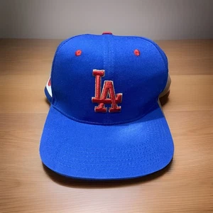 Cappello snapback Los Angeles Dodgers Japan Heritage Night Stadium omaggio - Foto 1 di 4