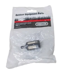 Filtro de combustible Oregon 07-210 3/16" #TM6-CD1B - Imagen 1 de 2