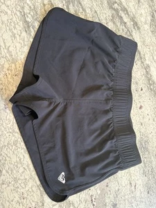 Roxy Girl Swim Shorts XXL 16 - Picture 1 of 4