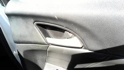 CROSSTOUR 2011 门把手内部 30511340 — 第 1/4 张图片