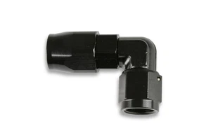 Earl's AT809006ERL Swivel-Seal® Hose End - Bild 1 von 4