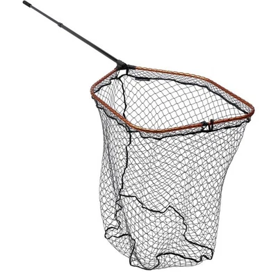 Savage Gear Pro Folding Net Telescopic Large - Image 1 of 4