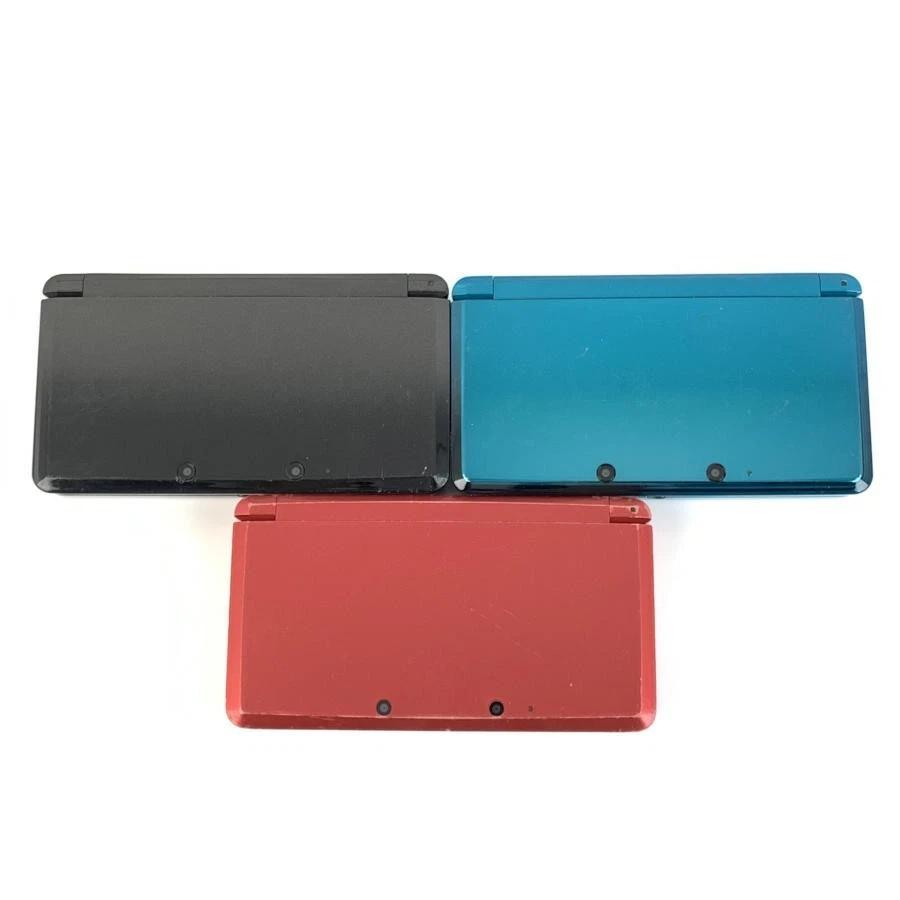 任天堂3DS s-l1200.jpg